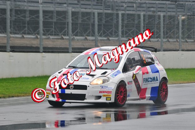 DSC_4556.jpg